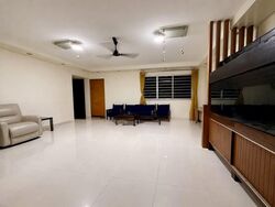 Blk 276D Jurong West Street 25 (Jurong West), HDB 5 Rooms #573085261